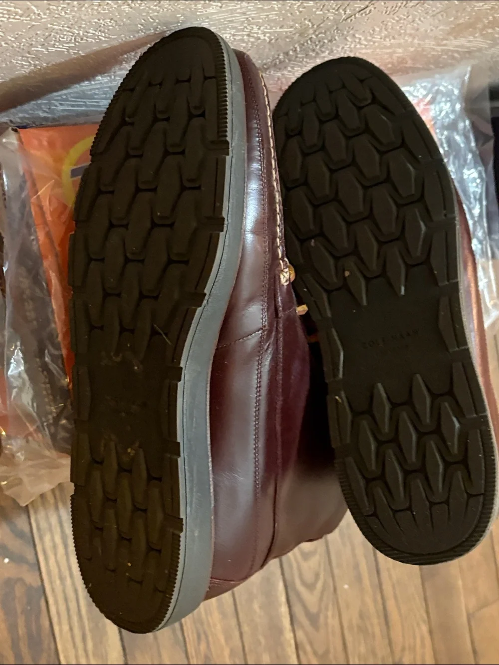 Cole Haan like new